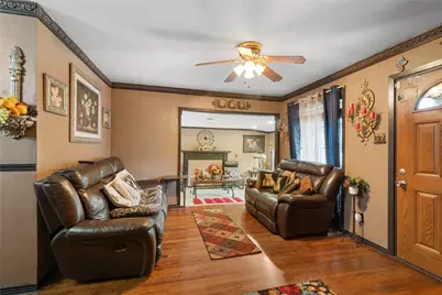 6038 Goodwin Avenue, Dallas, TX 75206 - Photo 3