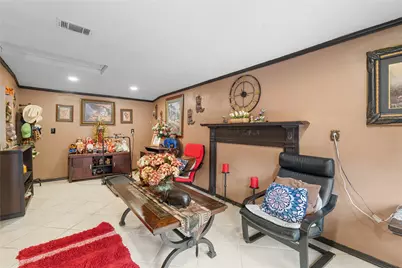 6038 Goodwin Avenue, Dallas, TX 75206 - Photo 5