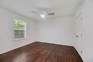 5818 Fletcher Ave, Fort Worth, TX 76107 - Photo 11