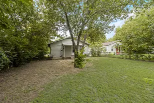 5818 Fletcher Ave, Fort Worth, TX 76107 - Photo 17