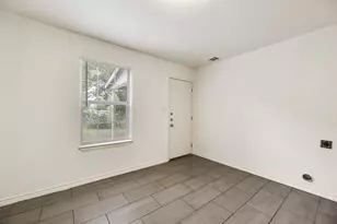 5818 Fletcher Ave, Fort Worth, TX 76107 - Photo 9