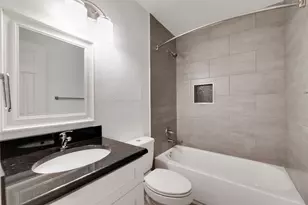 5818 Fletcher Ave, Fort Worth, TX 76107 - Photo 13