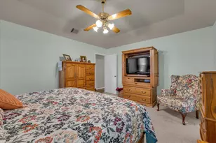 107 Fort Graham Cir, Waco, TX 76705 - Photo 15