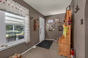 107 Fort Graham Cir, Waco, TX 76705 - Photo 13