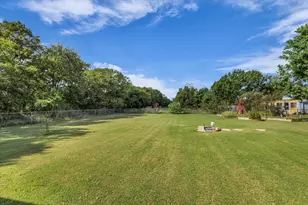 107 Fort Graham Cir, Waco, TX 76705 - Photo 35