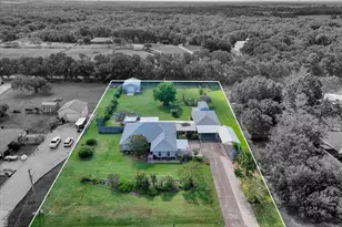 107 Fort Graham Cir, Waco, TX 76705 - Photo 39