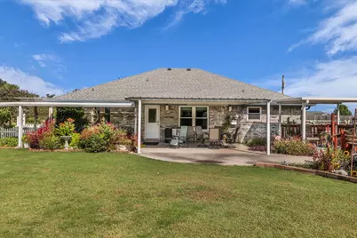 107 Fort Graham Circle, Waco, TX 76705 - Photo 27