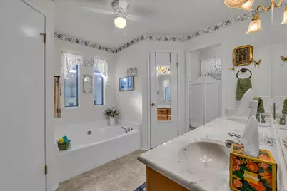 107 Fort Graham Circle, Waco, TX 76705 - Photo 19