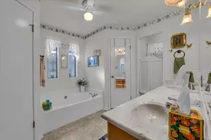 107 Fort Graham Cir, Waco, TX 76705 - Photo 19