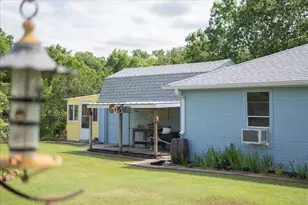 107 Fort Graham Cir, Waco, TX 76705 - Photo 33