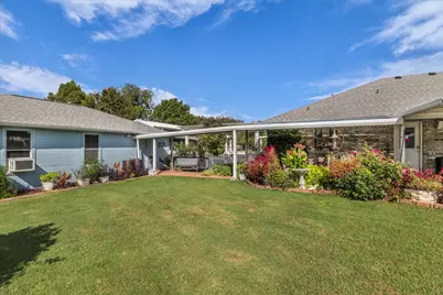 107 Fort Graham Circle, Waco, TX 76705 - Photo 27