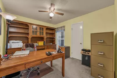 107 Fort Graham Circle, Waco, TX 76705 - Photo 23