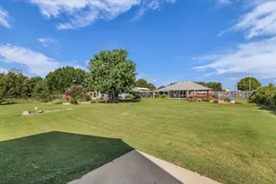 107 Fort Graham Cir, Waco, TX 76705 - Photo 31