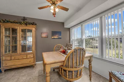 107 Fort Graham Circle, Waco, TX 76705 - Photo 13