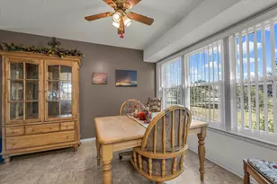 107 Fort Graham Cir, Waco, TX 76705 - Photo 13