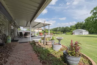 107 Fort Graham Circle, Waco, TX 76705 - Photo 7