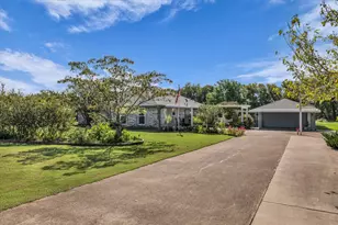 107 Fort Graham Cir, Waco, TX 76705 - Photo 3