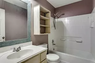 5901 Westgate Dr, Fort Worth, TX 76179 - Photo 11