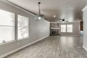 5901 Westgate Dr, Fort Worth, TX 76179 - Photo 5