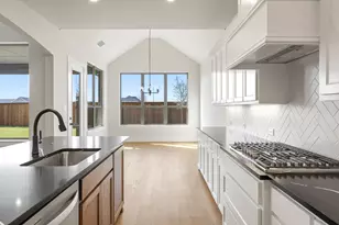 10020 Cresent Dr, Providence Village, TX 76227 - Photo 15