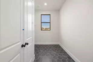 10020 Cresent Dr, Providence Village, TX 76227 - Photo 19