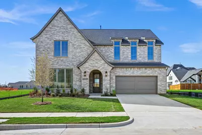 10020 Cresent Drive, Providence Village, TX 76227 - Photo 1