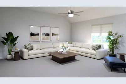 10020 Cresent Drive, Providence Village, TX 76227 - Photo 17