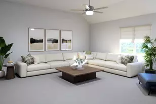 10020 Cresent Dr, Providence Village, TX 76227 - Photo 17