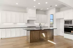 10020 Cresent Dr, Providence Village, TX 76227 - Photo 13