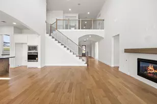 10020 Cresent Dr, Providence Village, TX 76227 - Photo 5