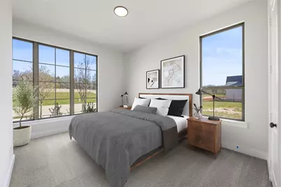 10020 Cresent Drive, Providence Village, TX 76227 - Photo 21