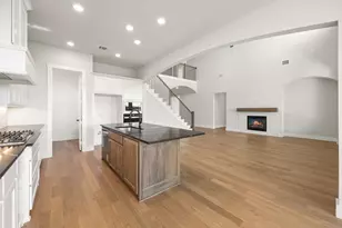 10020 Cresent Dr, Providence Village, TX 76227 - Photo 11