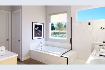 10020 Cresent Drive, Providence Village, TX 76227 - Photo 15