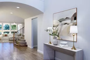 10020 Cresent Dr, Providence Village, TX 76227 - Photo 3