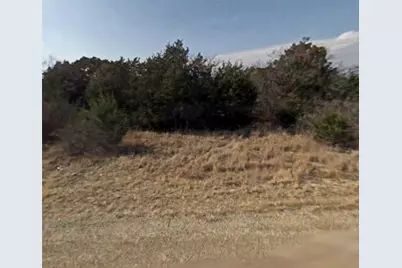 6100 Lake Granbury Trail, Granbury, TX 76048 - Photo 1