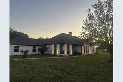 29 Belmont Lane, Van Alstyne, TX 75495 - Photo 3