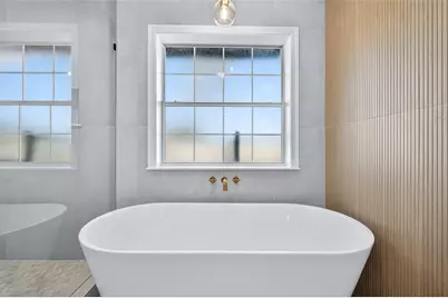 29 Belmont Lane, Van Alstyne, TX 75495 - Photo 19