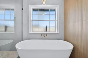 29 Belmont Ln, Van Alstyne, TX 75495 - Photo 19