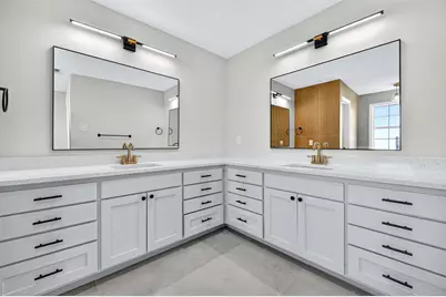 29 Belmont Lane, Van Alstyne, TX 75495 - Photo 17