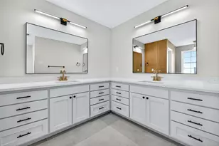 29 Belmont Ln, Van Alstyne, TX 75495 - Photo 17