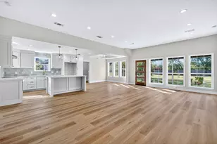 29 Belmont Ln, Van Alstyne, TX 75495 - Photo 9