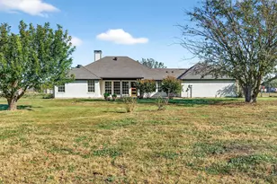 29 Belmont Ln, Van Alstyne, TX 75495 - Photo 25