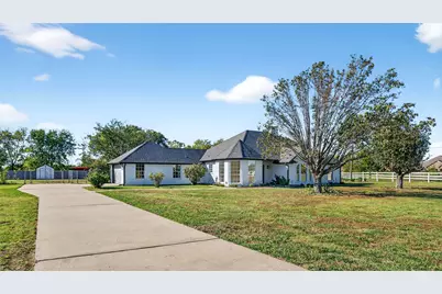 29 Belmont Lane, Van Alstyne, TX 75495 - Photo 1