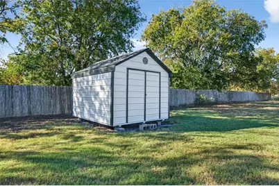 29 Belmont Lane, Van Alstyne, TX 75495 - Photo 27