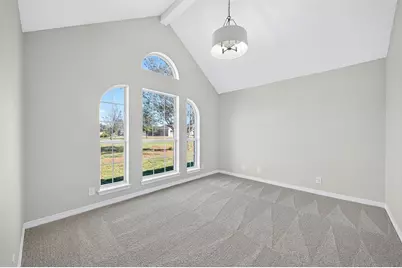 29 Belmont Lane, Van Alstyne, TX 75495 - Photo 23