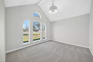 29 Belmont Ln, Van Alstyne, TX 75495 - Photo 23