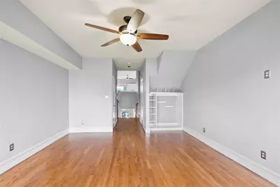 4020 Mediterranean Street, Rockwall, TX 75087 - Photo 15