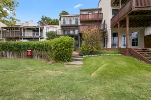 4020 Mediterranean St, Rockwall, TX 75087 - Photo 27