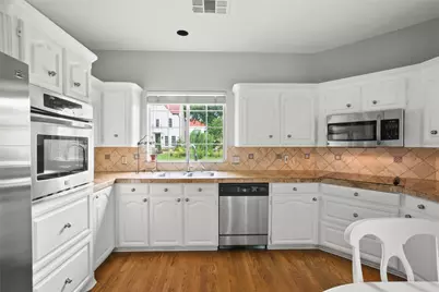 4020 Mediterranean Street, Rockwall, TX 75087 - Photo 9