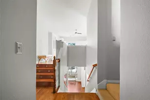 4020 Mediterranean St, Rockwall, TX 75087 - Photo 17